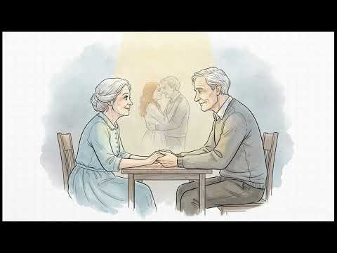 The Notebook Full Book Summary | Nicholas Sparks