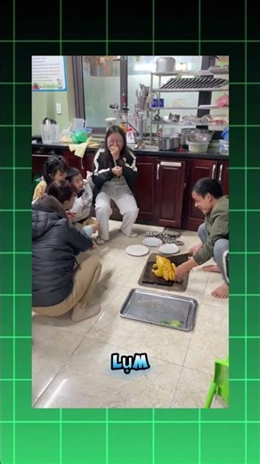 Are you very hungry?