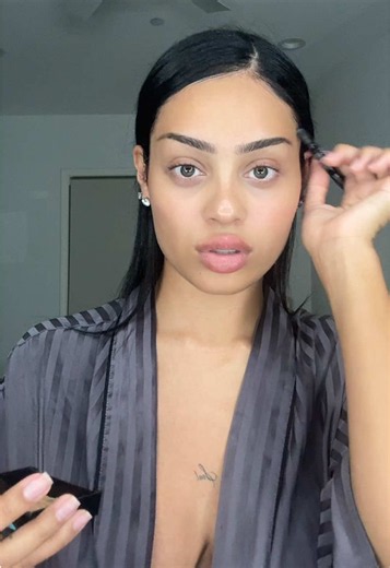 y’all know i suck at these tutorials😭 send pics if you end up doing this look tho i wanna see☺️ #todaystheday #staysexy