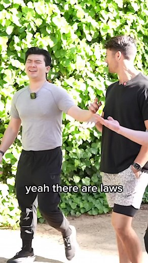 100 men vs 1 gorilla #skitcomedy #funnyskit #skit #sketchcomedy #comedyskit | Chrispy Dark