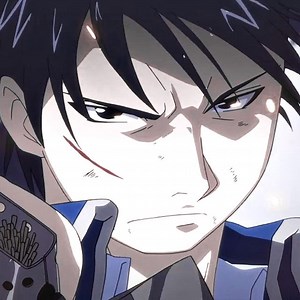 moved on Instagram: "reject modernity embrace tradition"