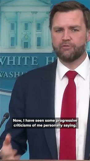 Will Iran peace deal hold? JD Vance answers
