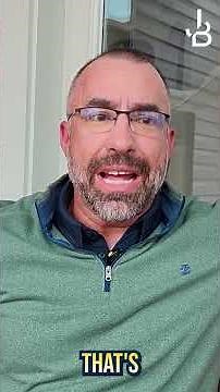 Retirement Planning 101: What You Need to Know Before Making a Decision!