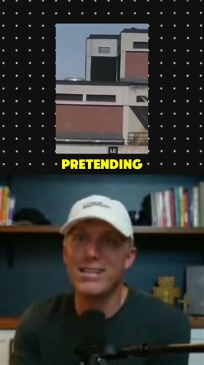 They Are Going To Try To FRAME Candace Owens