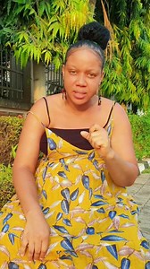 36K reactions · 15K shares | If this man doesn't win on the 25th of February 2023.... Hausas will suffer more affliction. Yorubas will regret it.. Igbos will forever and ever regret it.. This is my visual reference material. Save the date. 04/02/2023. SHOW TIME Peter obi? Bola Tinubu? Atiku Abubakar? Ignore this message/warnings at your own peril.. https://youtube.com/@user-ih8jb4ef9n | Lisar NJ KANU | Facebook