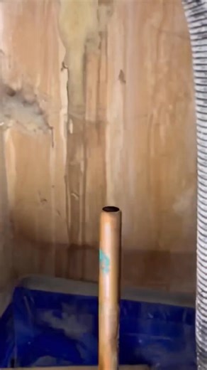 How to change a pair of bath taps! #fblifestyletyle #fblifestyle #fblifestyletyl #fblive #lifestyle #life #lifehacks #lifeisbeautiful #lifequotes #short #furnituresale #homedecor #smallbusiness #localbusiness #homeforsale #homefurniture #realestate #toolsale #vintagefurniture #appliancesale | plumber video