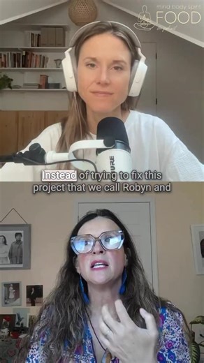 3 comments | What does it mean to get rooted when life feels...