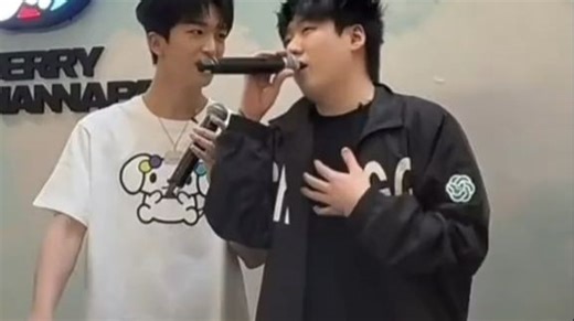 Capper再次公开向黄子弘凡道歉！