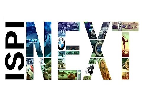 HOW TO INSTALL BMW ISTA/P 2.53.5 Native + Expert Mode