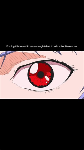 Looping in the rooms (evangelion) #fyp #viral #trend #evangelion #anime