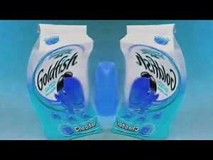 (5th Anniversary Special) Best Viral Logos | 6 Random Effects