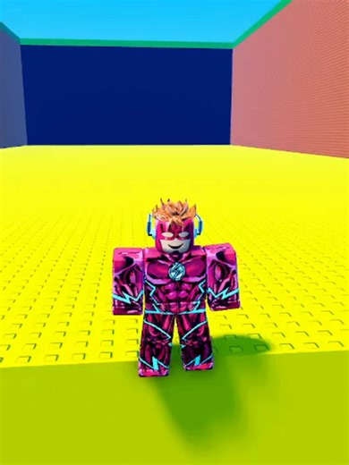 Outrunning the FASTEST Tsunami For The BEST Brainrots...