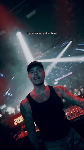 Bass Down Low: Ultimate Techno Rave Experience