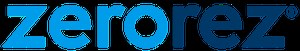 Carpet Cleaning San Diego