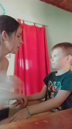 Maria Alejandra Winjak on Instagram