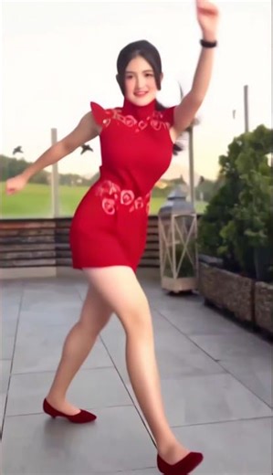 Quick Dance Moves Challenge 🔥 Fastest Dance Steps Ever | #viral #dance #shorts #2026