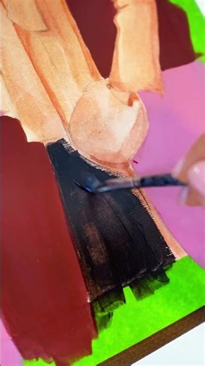 Art Deco Studies #artdeco #art