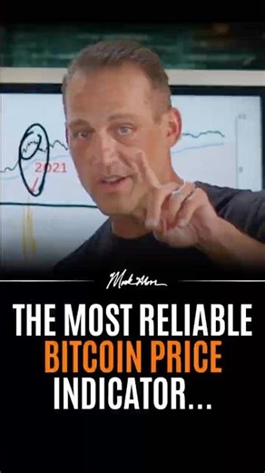 The MVRV Z-score perfectly called cycle tops in 2017 and 2021… but what is it telling us now?