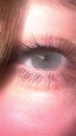 Sad TikTok Videos for Emotional Release