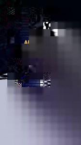 You never know who's on the other line 🚨 #york #yorkcounty #southcarolina #sc #sheriff #police #scam #scammer #phone #call #phonecall #spam #spamcall #sergeant #revenge #prankcall #callback #robokiller #robokillerapp | Robokiller