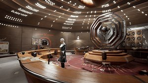 All Locks in Atomic Heart & How to Pick Them