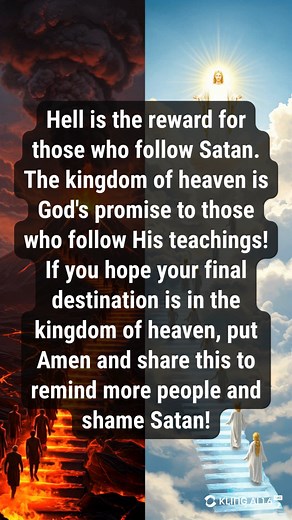 34 reactions · 14 shares | #Jesus #Bible #sermon #dailyprayer #dailyinspiration #dailybible #dailyscriptures | Prayer Room | Facebook