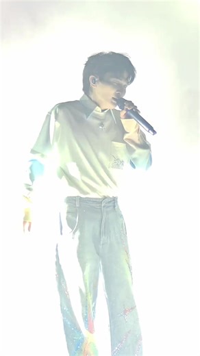 The Longest Fish Tale: An Epic Story Told