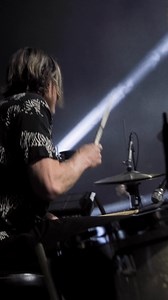 🚩Coming Soon!🚩 Switchfoot - July 17 - Shipshewana, IN Hear hits: "Meant To Live", "Dare You To Move", "I Won't Let You Go", "Your Love Is A Song", and Many, Many, More! | Blue Gate Restaurant & Theatre