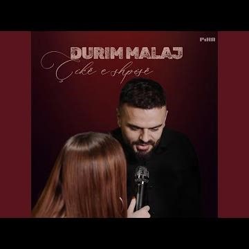 Çikë e shpisë (feat. FM Production)