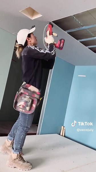 Installing Drywall: Essential Tips for Home Renovations