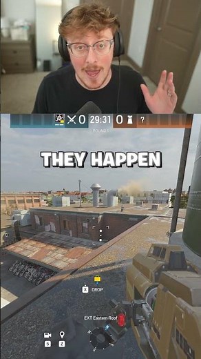 USE HIBANA IF THEY DO THIS ONE THING In R6