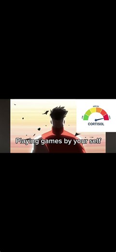 Send this to that one bro 😎