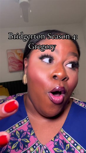 Bridgerton feeling like the UN baby I love it 😂 @Netflix @Bridgerton #fypシ゚viral #bridgertonseason4 #bridgertonnetflix #bridgerton #tvtok