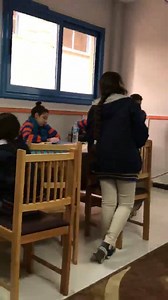 Grade 5 # science lesson # plant # fertilization # thank you Mrs Gulnaz. | International Liberty School - IGCSE