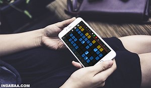 Garageband 8 Bit Iphone