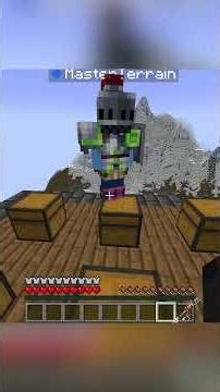 Take it or Leave it!