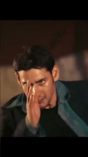 Athadu Re-Release Trailer | Mahesh Babu, Trisha | Mani Sharma | Trivikram
