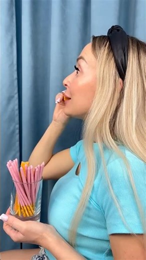 #haveitoldyoulatelythatiloveyou #funny #whydidntmyexcomeback #eating #dothingsyoudontwanttodo