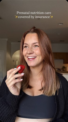 Sky Kellisa | I haven’t been feeling my best lately, so I finally reached out to a dietitian through @usenourish !! Having personalized support has been... | Instagram