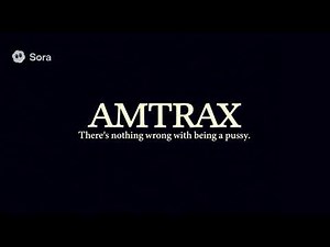 “Buddy Holly’s Last Flight – The Amtrax 1965 Commercial They Never Aired”