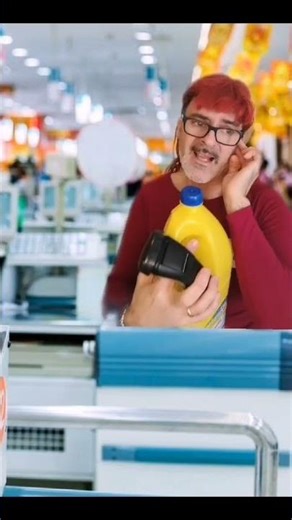 en el super.#fabiomnz