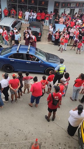 Float ae mate maa tonga #Tonga #lifestyle Part 8 | Ɲɛla Ƙąli