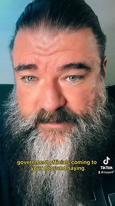 This Is What The First Amendment Is For 🇺🇸🗣️ #FirstAmendment #freedomofspeech #rights #viralvideo #trending #activism #justice #civicrights #mustwatch #awareness This is exactly why the First Amendment exists 🇺🇸🗣️ Watch how freedom of speech is being exercised in action! | Tizzy Ent