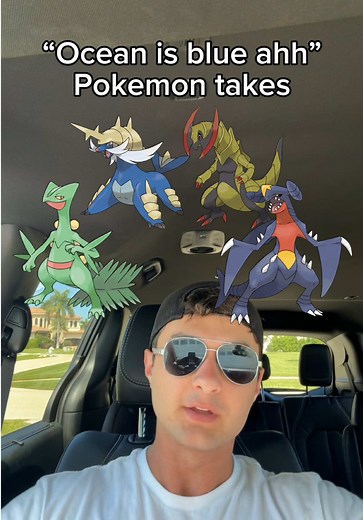 Tik tok and insta shafting my views but here’s another 3/3 😎 #pokemon #pokemontiktok #pokemoncommunity #pokemonfan #fyp