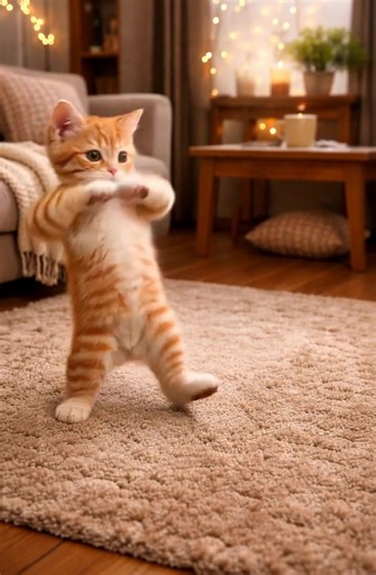 My mood when I see alert #alert #funny