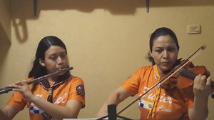 Yo, mi Jesús, soy pecador; pero tu gracia me salvó. De hoy en más te seguiré; soy tu cordero, mi Señor. ¡Oh, Salvador! ¡Mi Salvador! Cordero Santo de mi Dios. Quien me lavó de mi maldad es el Cordero, mi Señor.🎶 ~CORDERO DE DIOS~ Himnario Adventista, himno 102 Dios te bendiga❤️ Fany GoPe | Música Adventista