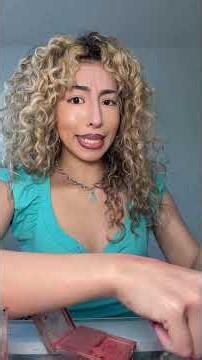 Trying Demitra Kalogeras Makeup Tutorial