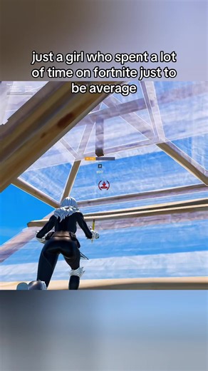 Understanding Genius in Fortnite: A Reflection