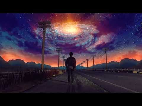 Man in the mirror (MajklFromLD Remix)