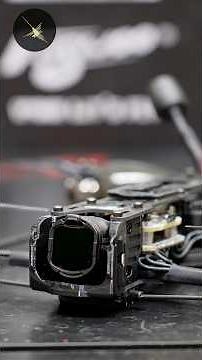 Unboxing Flywoo Explorer LR4 Sub250g long-range FPV Drone